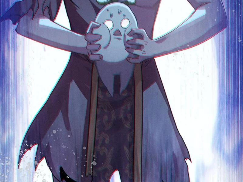 Đừng Xem Thường Một Củ Cải Chapter 43 - Trang 2