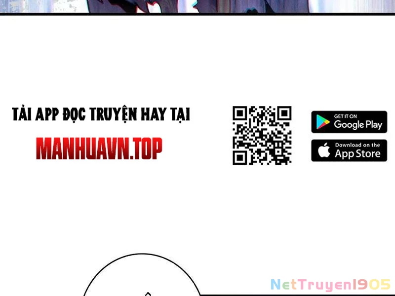 Đừng Xem Thường Một Củ Cải Chapter 43 - Trang 2