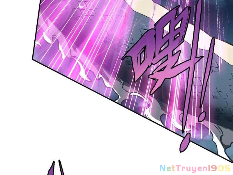 Đừng Xem Thường Một Củ Cải Chapter 43 - Trang 2