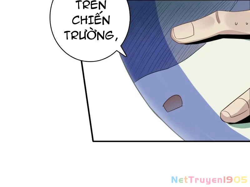 Đừng Xem Thường Một Củ Cải Chapter 43 - Trang 2