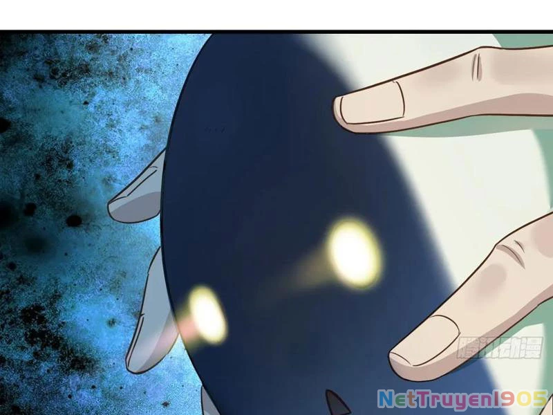 Đừng Xem Thường Một Củ Cải Chapter 43 - Trang 2