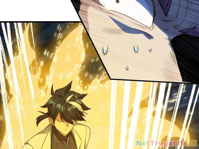 Đừng Xem Thường Một Củ Cải Chapter 43 - Trang 2