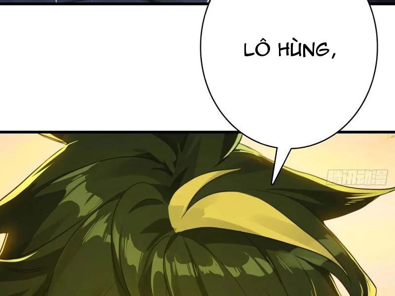 Đừng Xem Thường Một Củ Cải Chapter 43 - Trang 2