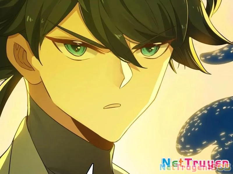 Đừng Xem Thường Một Củ Cải Chapter 43 - Trang 2