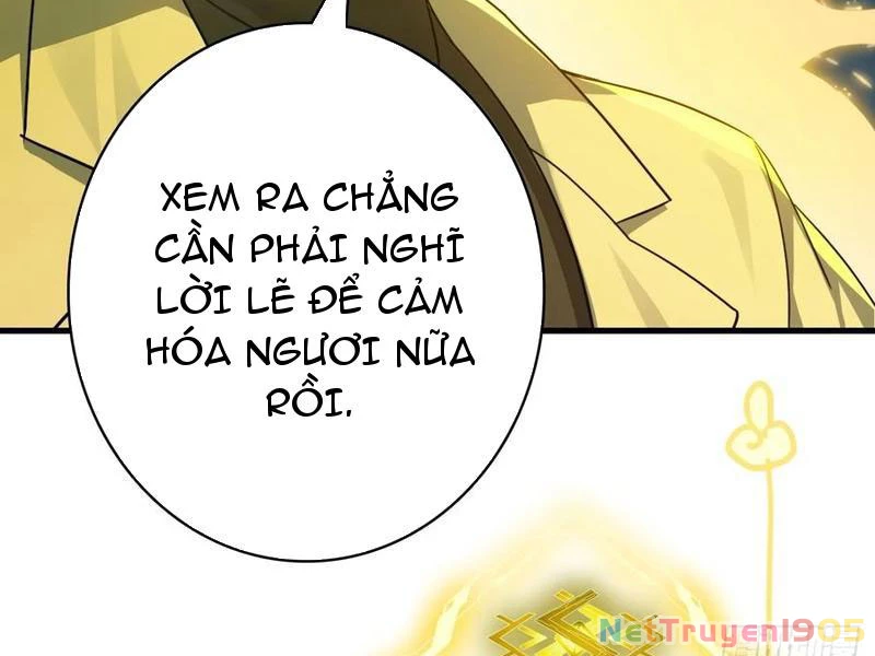 Đừng Xem Thường Một Củ Cải Chapter 43 - Trang 2