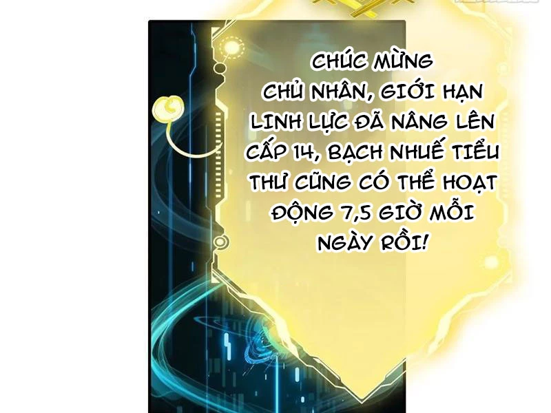 Đừng Xem Thường Một Củ Cải Chapter 43 - Trang 2