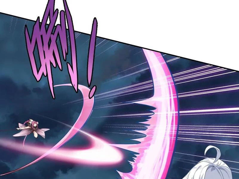 Đừng Xem Thường Một Củ Cải Chapter 43 - Trang 2