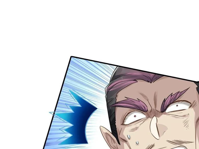 Đừng Xem Thường Một Củ Cải Chapter 43 - Trang 2