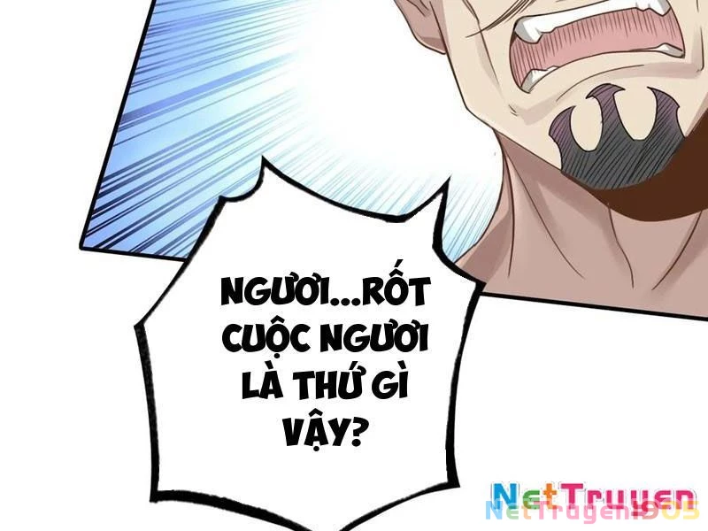 Đừng Xem Thường Một Củ Cải Chapter 43 - Trang 2