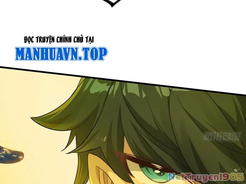 Đừng Xem Thường Một Củ Cải Chapter 43 - Trang 2