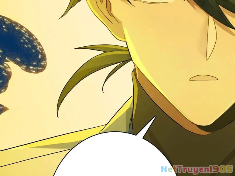 Đừng Xem Thường Một Củ Cải Chapter 43 - Trang 2