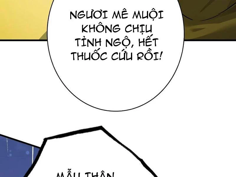 Đừng Xem Thường Một Củ Cải Chapter 43 - Trang 2