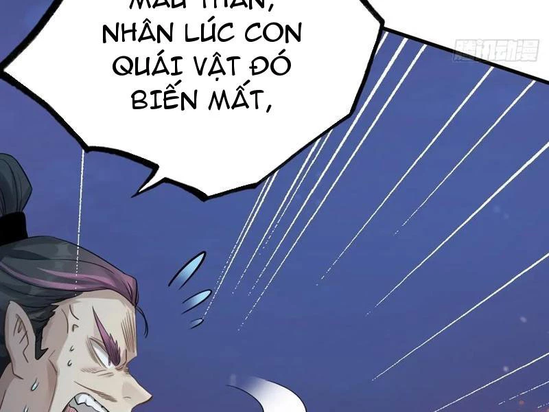 Đừng Xem Thường Một Củ Cải Chapter 43 - Trang 2