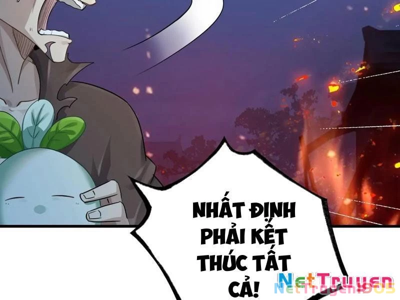 Đừng Xem Thường Một Củ Cải Chapter 43 - Trang 2