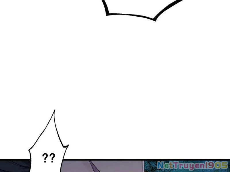 Đừng Xem Thường Một Củ Cải Chapter 43 - Trang 2