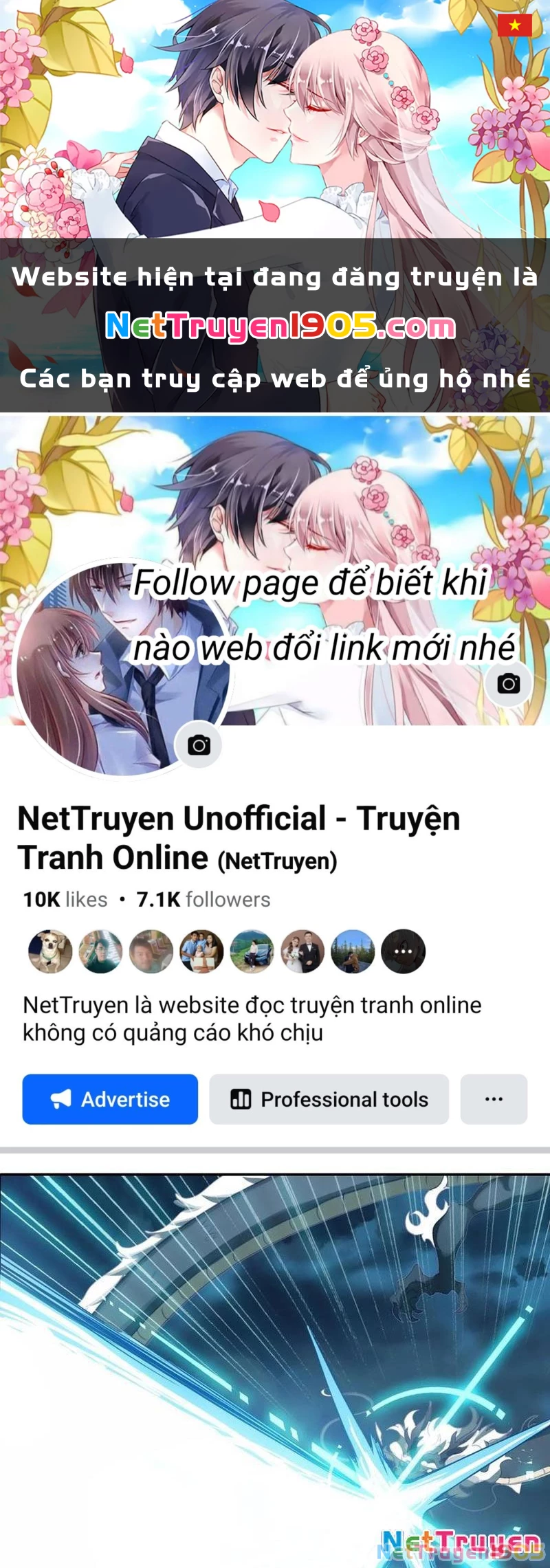 Đừng Xem Thường Một Củ Cải Chapter 43 - Trang 2