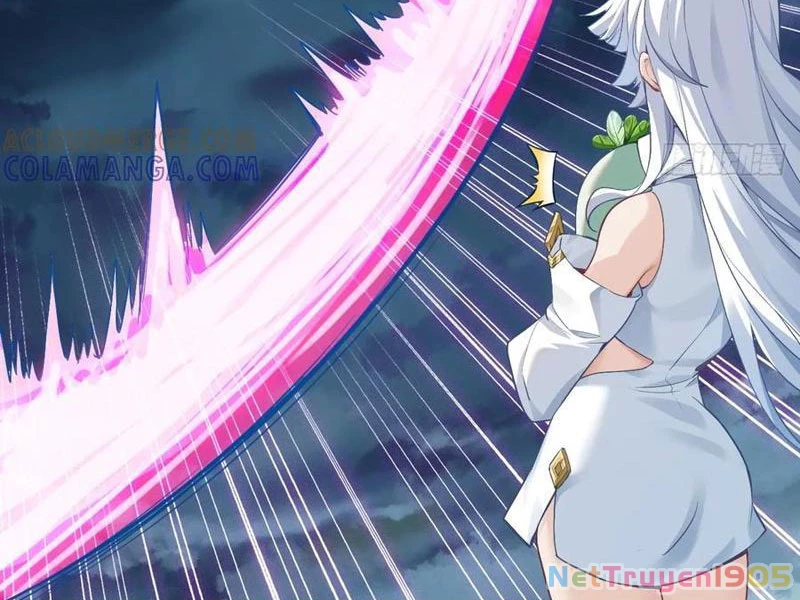 Đừng Xem Thường Một Củ Cải Chapter 43 - Trang 2