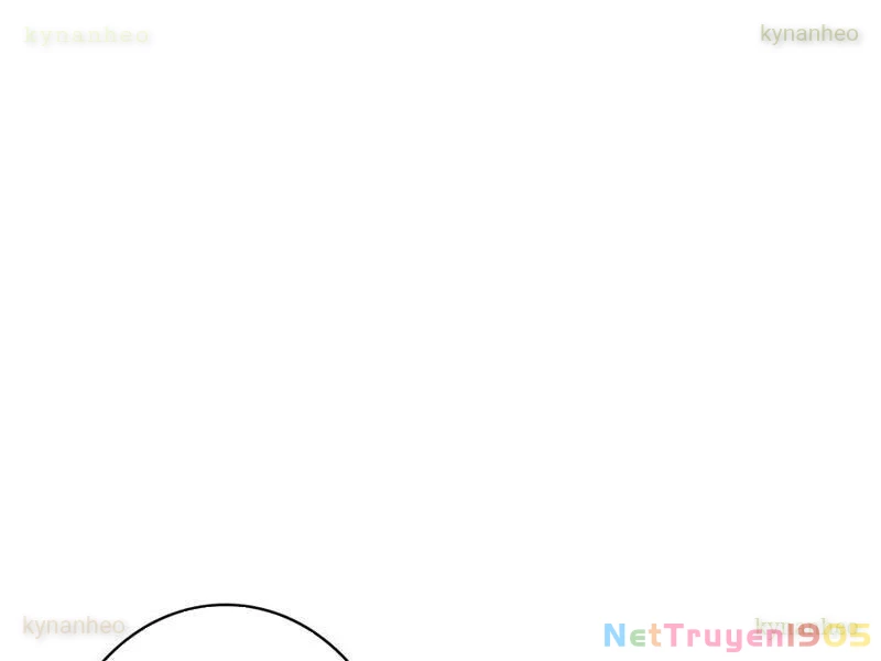 Đừng Xem Thường Một Củ Cải Chapter 43 - Trang 2