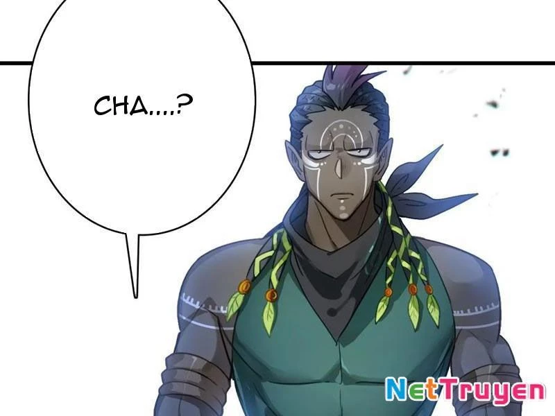 Đừng Xem Thường Một Củ Cải Chapter 43 - Trang 2