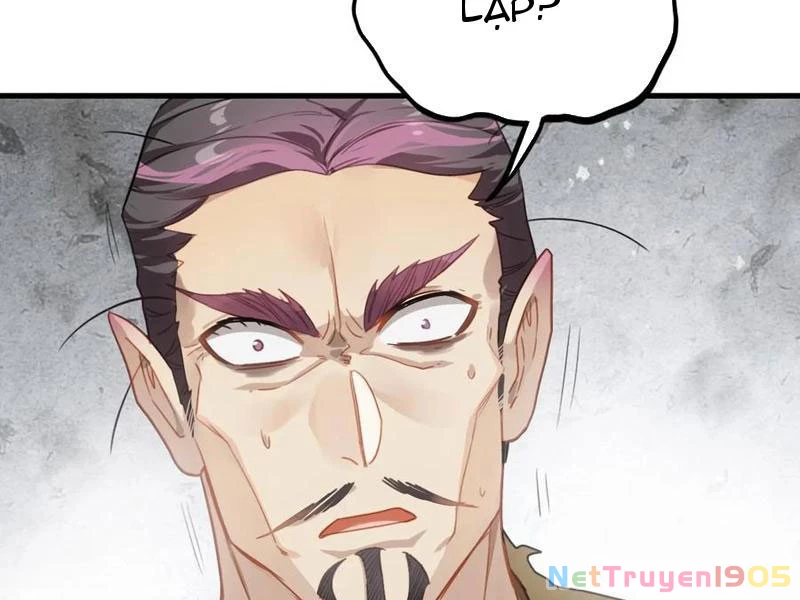 Đừng Xem Thường Một Củ Cải Chapter 43 - Trang 2