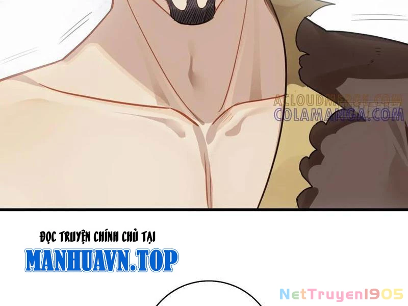 Đừng Xem Thường Một Củ Cải Chapter 43 - Trang 2