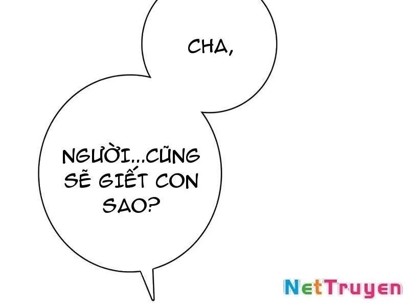 Đừng Xem Thường Một Củ Cải Chapter 43 - Trang 2