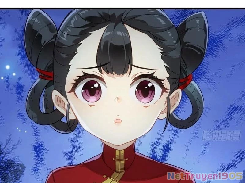 Đừng Xem Thường Một Củ Cải Chapter 43 - Trang 2