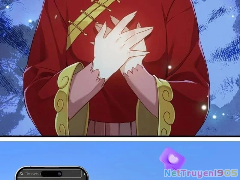 Đừng Xem Thường Một Củ Cải Chapter 43 - Trang 2