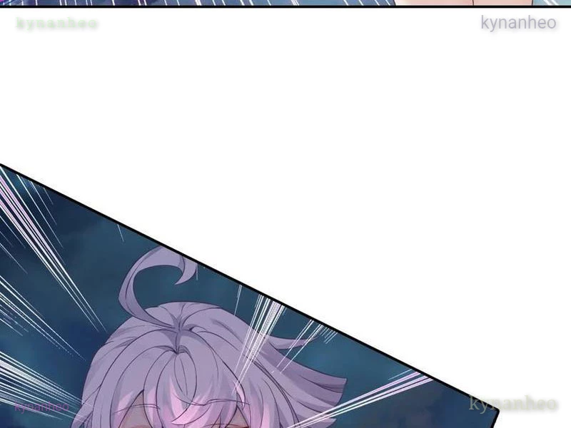 Đừng Xem Thường Một Củ Cải Chapter 43 - Trang 2