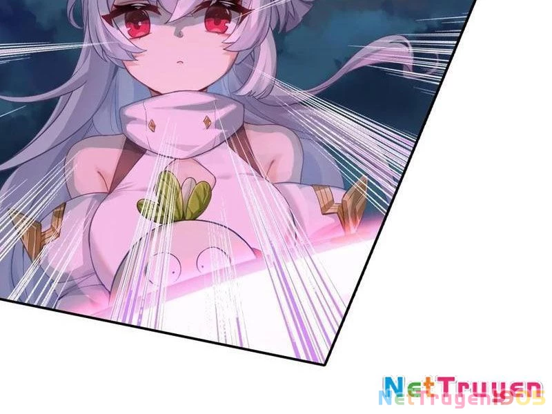 Đừng Xem Thường Một Củ Cải Chapter 43 - Trang 2