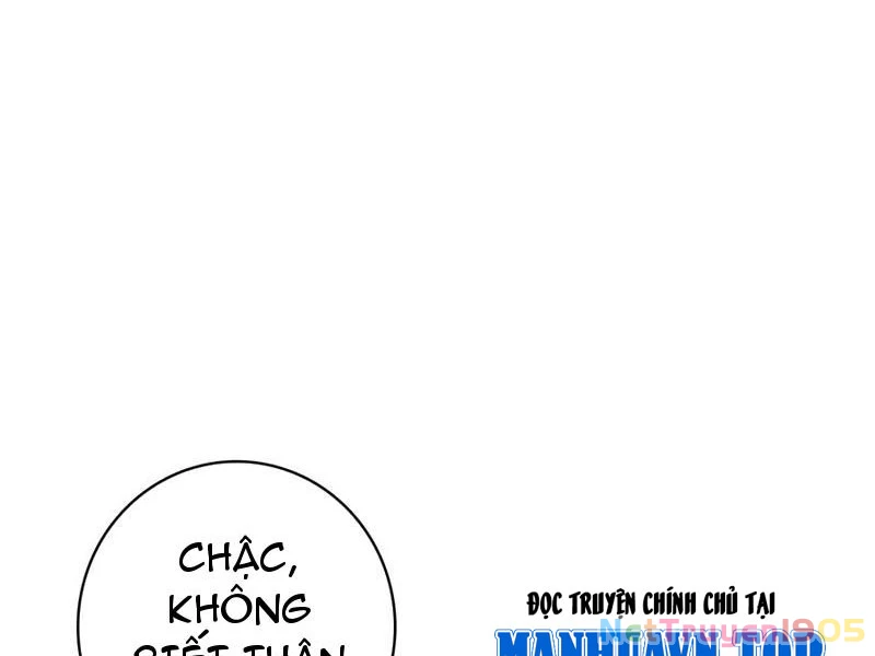 Đừng Xem Thường Một Củ Cải Chapter 43 - Trang 2