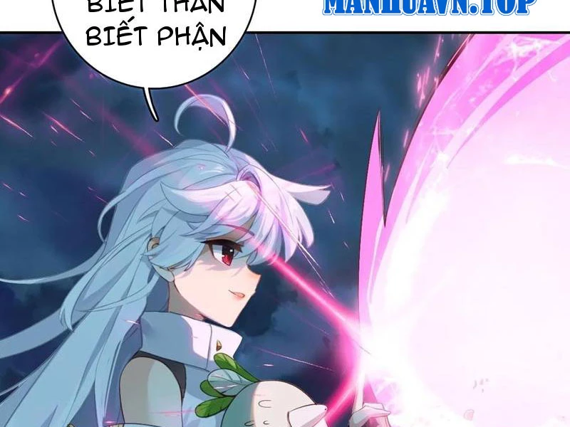 Đừng Xem Thường Một Củ Cải Chapter 43 - Trang 2