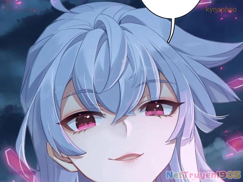 Đừng Xem Thường Một Củ Cải Chapter 43 - Trang 2