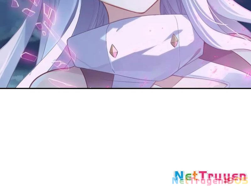 Đừng Xem Thường Một Củ Cải Chapter 43 - Trang 2