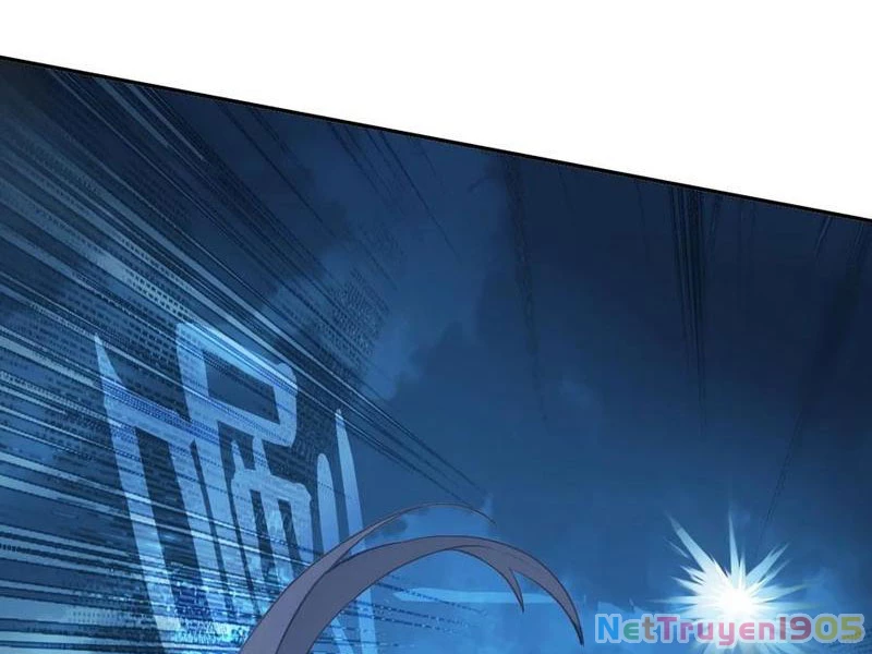 Đừng Xem Thường Một Củ Cải Chapter 43 - Trang 2