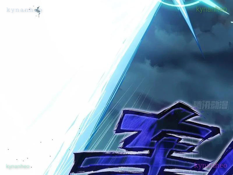 Đừng Xem Thường Một Củ Cải Chapter 43 - Trang 2