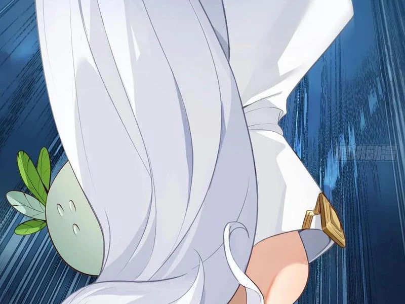 Đừng Xem Thường Một Củ Cải Chapter 43 - Trang 2