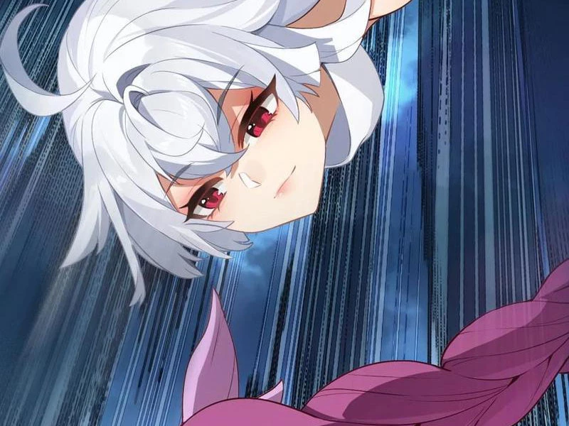 Đừng Xem Thường Một Củ Cải Chapter 43 - Trang 2