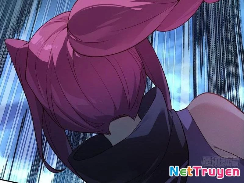 Đừng Xem Thường Một Củ Cải Chapter 43 - Trang 2