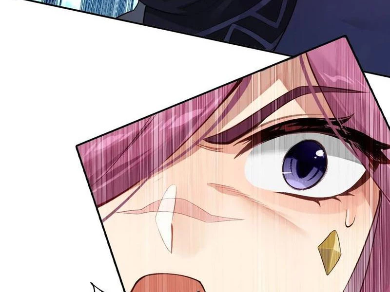 Đừng Xem Thường Một Củ Cải Chapter 43 - Trang 2