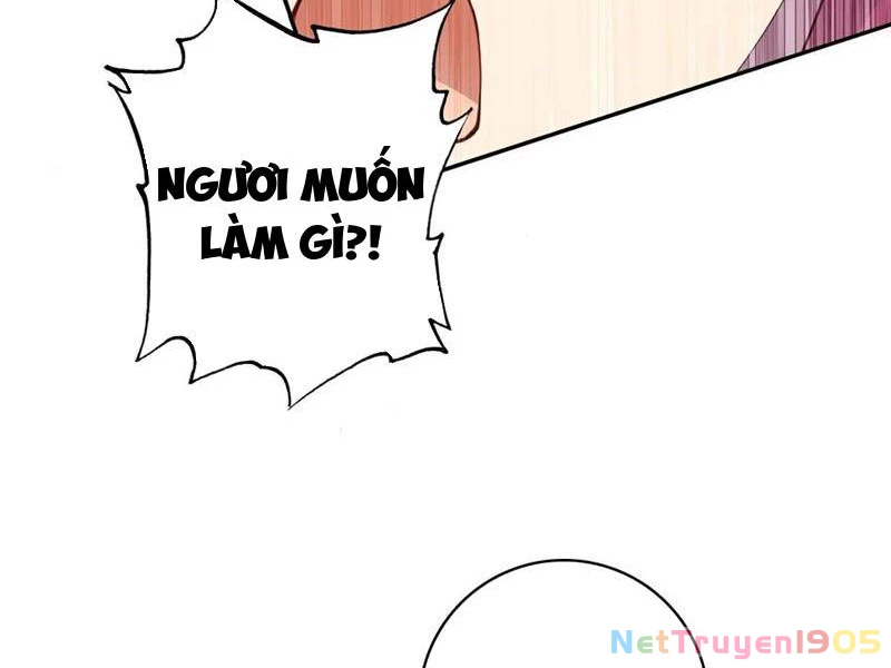 Đừng Xem Thường Một Củ Cải Chapter 43 - Trang 2