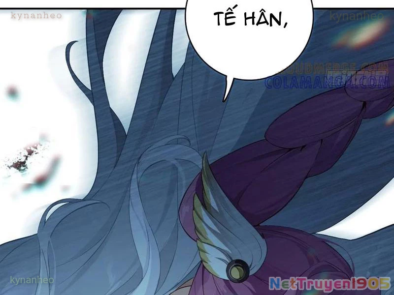 Đừng Xem Thường Một Củ Cải Chapter 43 - Trang 2