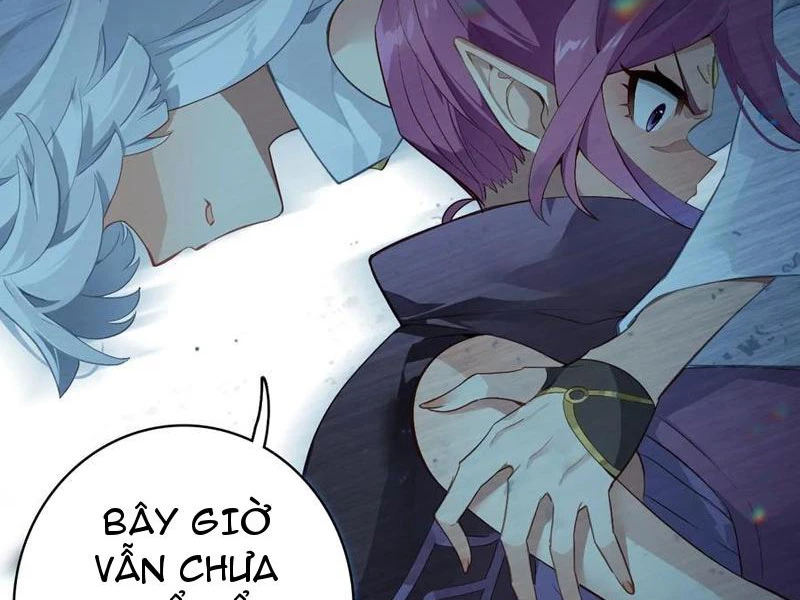 Đừng Xem Thường Một Củ Cải Chapter 43 - Trang 2