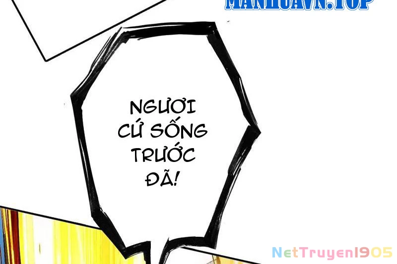 Đừng Xem Thường Một Củ Cải Chapter 43 - Trang 2