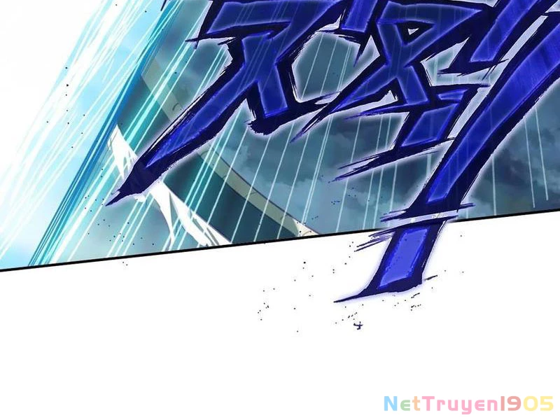 Đừng Xem Thường Một Củ Cải Chapter 43 - Trang 2