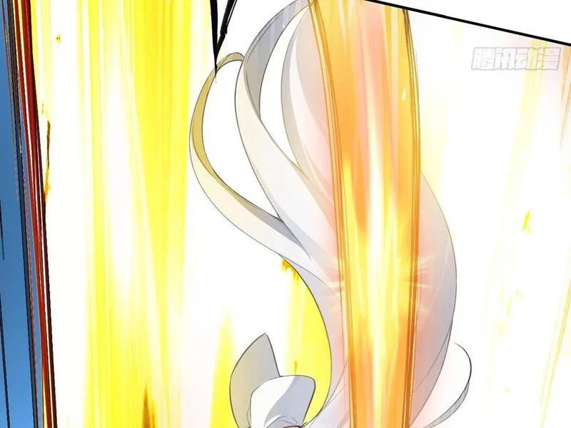 Đừng Xem Thường Một Củ Cải Chapter 43 - Trang 2