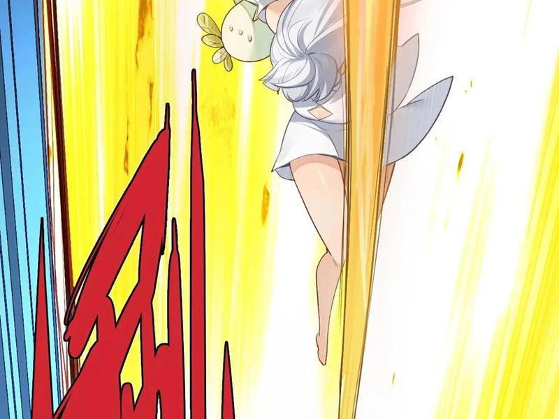 Đừng Xem Thường Một Củ Cải Chapter 43 - Trang 2