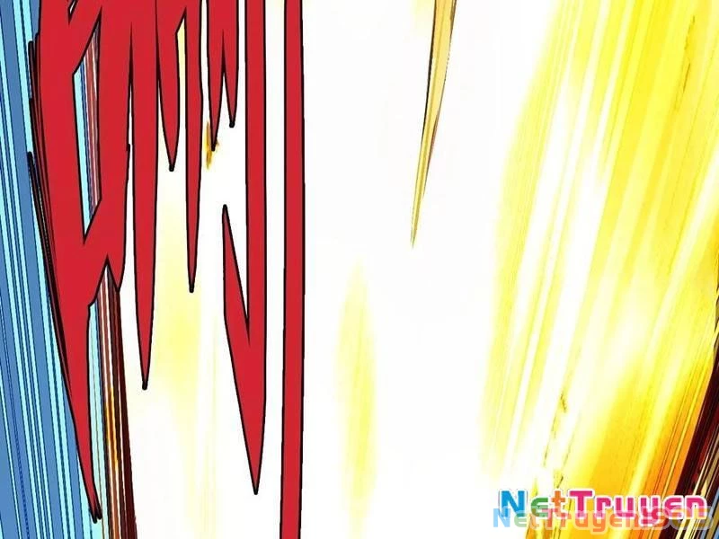 Đừng Xem Thường Một Củ Cải Chapter 43 - Trang 2