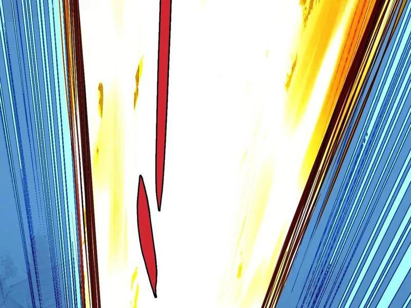 Đừng Xem Thường Một Củ Cải Chapter 43 - Trang 2