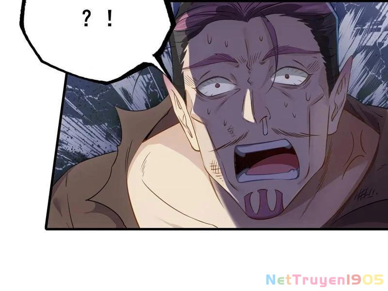 Đừng Xem Thường Một Củ Cải Chapter 43 - Trang 2